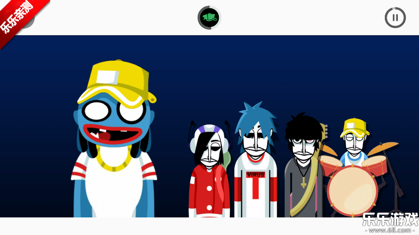 �������Clint Eastwoodģ�鰲׿������v0.5.7 �ֻ���