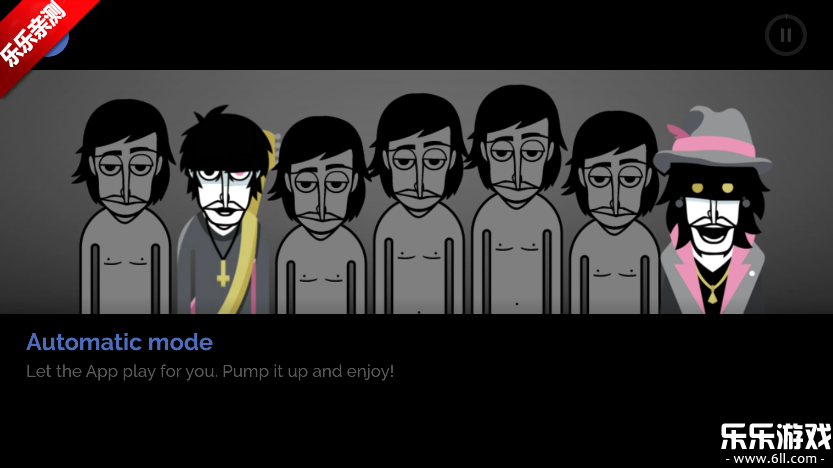 �������Clint Eastwoodģ�鰲׿������v0.5.7 �ֻ���