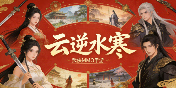 ����ˮ��