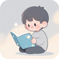 ��ʰ������app������ذ�װv1.0.4.22 ��׿��