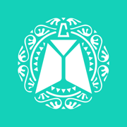 ��������app�ٷ�������v2.6.6 ��׿��