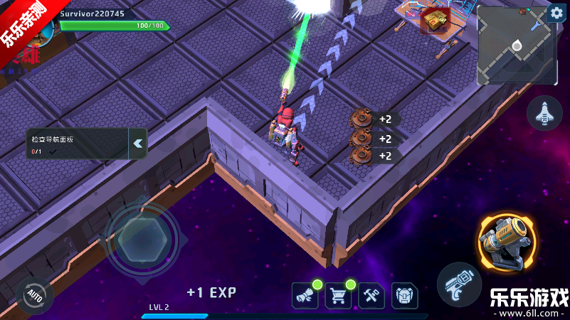 ̫���������°汾����v0.0.11 ��׿��