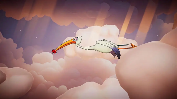 ���ǳ��ٷ�����v1.1.8 ���°�