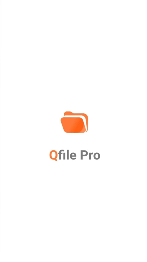 Qfile Pro���������ذ�װv4.5.3.1231 ��׿��