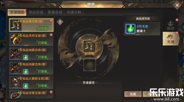 �ڴ����������ֻ���v1.1.1.8 ��׿��