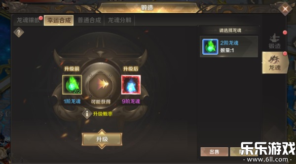 �ڴ����������ֻ���v1.1.1.8 ��׿��