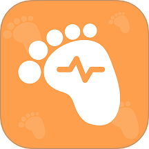 ��������app���°�����v3.5.0 ��׿��