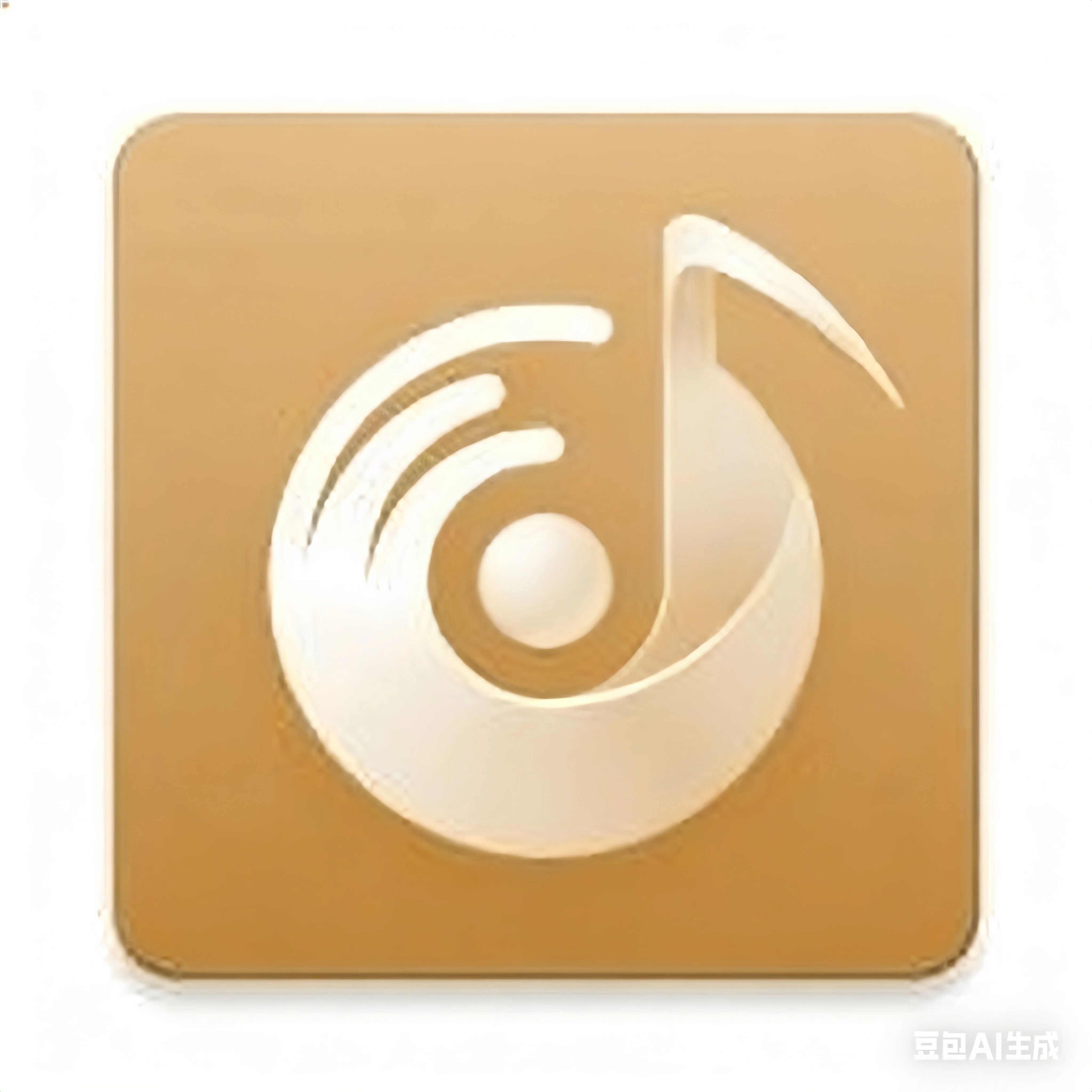 HiFier����������ذ�װv1.0 �ֻ���