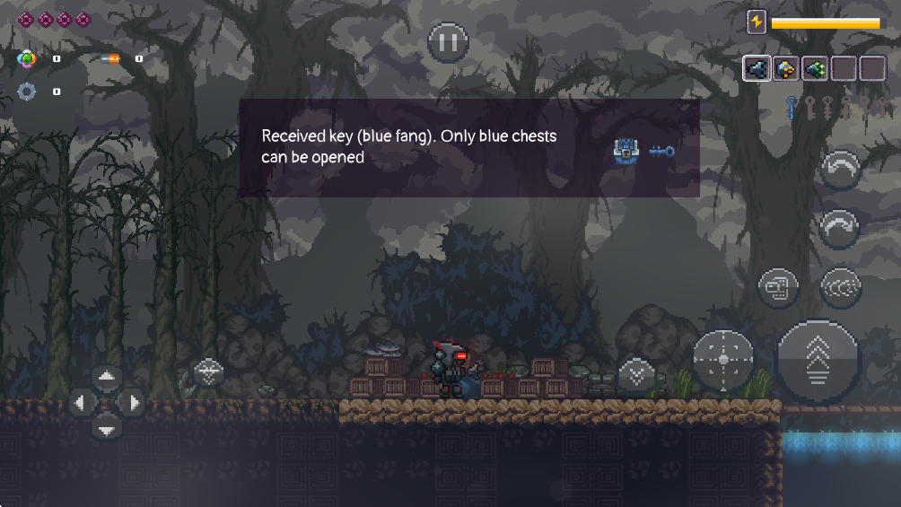 С������2��Ϸ����v1.0.0 ��׿��