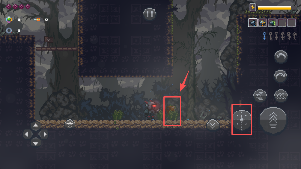 С������2��Ϸ����v1.0.0 ��׿��