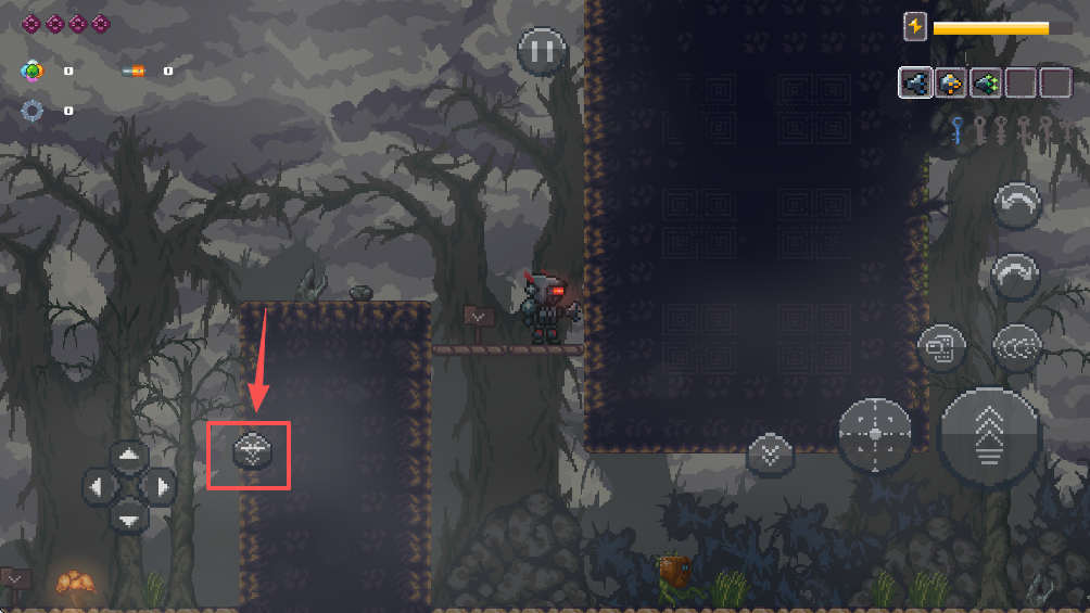 С������2��Ϸ����v1.0.0 ��׿��