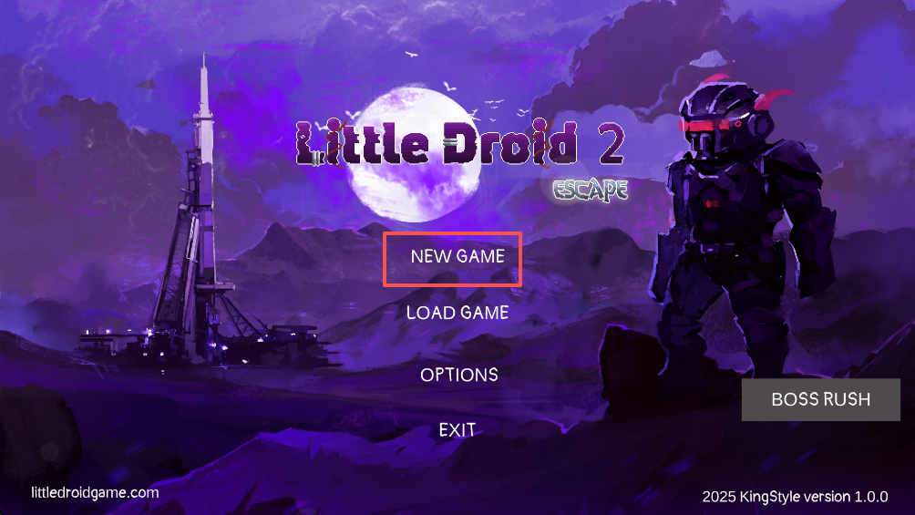 С������2��Ϸ����v1.0.0 ��׿��