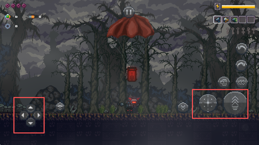 С������2��Ϸ����v1.0.0 ��׿��