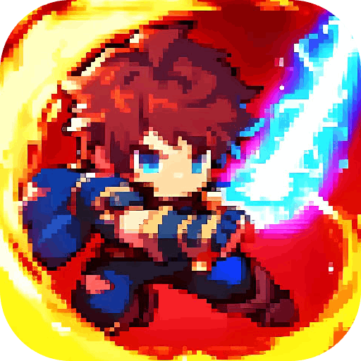 ����������ΰ�׿������v1.0.7 ���°汾