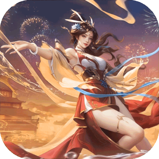 ����������Ϸ�ٷ�������v20.6.42 ��׿���°�