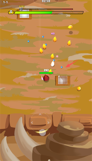 ����������������v0.22.0.0 ���°�