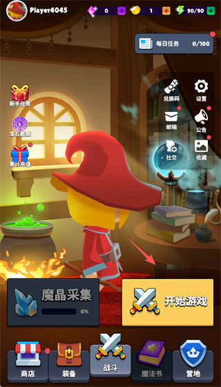 ����������������v0.22.0.0 ���°�