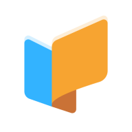 ��������׿������v1.0.0 �ֻ���