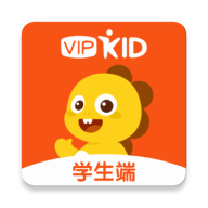 VIPKIDѧϰ����pad�������°汾����v5.1.7 ��׿��