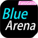 ε�������������ֻ���(BlueArena)v0.0.2 ��׿��