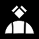 GKD�������������׿������v1.11.6 ���°�