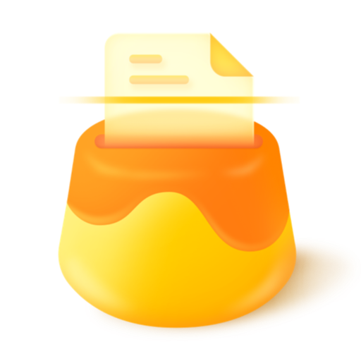 ����ɨ������vip������v3.6.1.2 ���°�