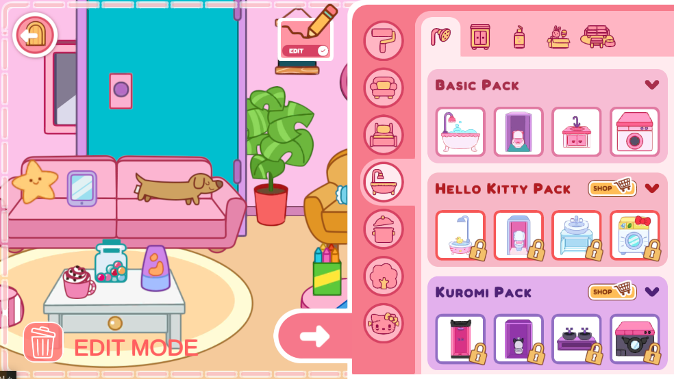 ����è����������Ϸ����v1.1.33 ��׿��