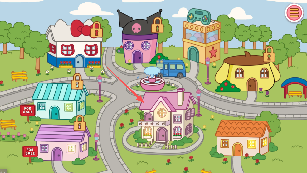 ����è����������Ϸ����v1.1.33 ��׿��