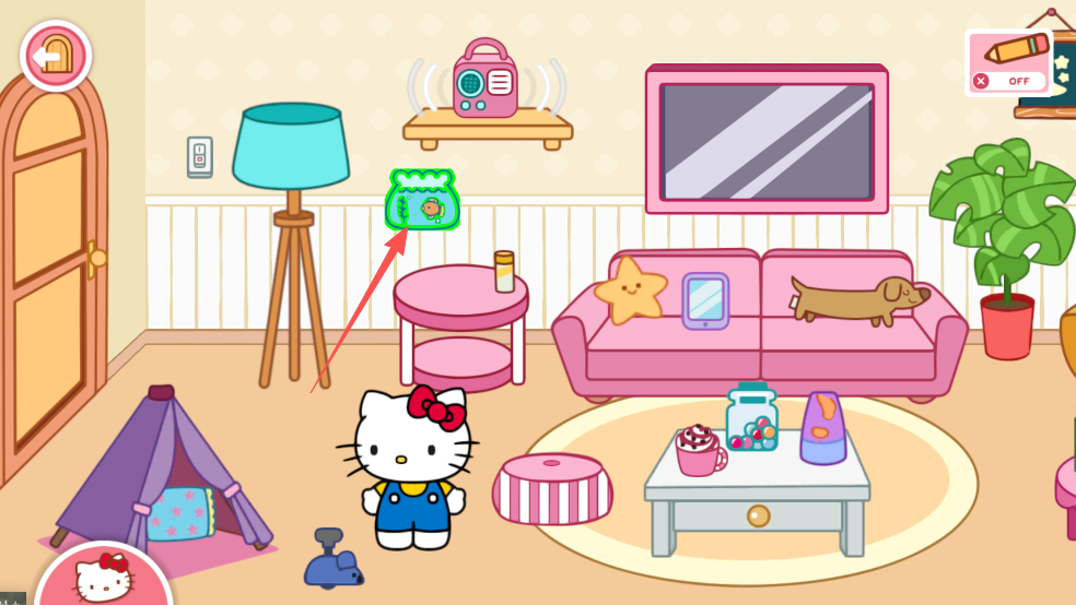 ����è����������Ϸ����v1.1.33 ��׿��