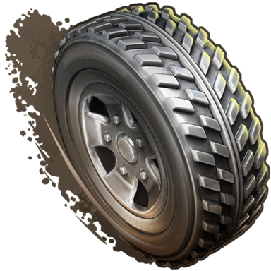 ³ç����3�ٷ���������v1.2.1 ��׿��