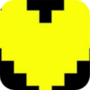 ��˵֮�»ƻ���Ϸ����(Undertale Yellow)v1.0.0 ��׿��