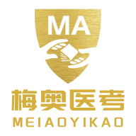 ÷��ҽ�������ֻ���v1.0.8 ��׿��