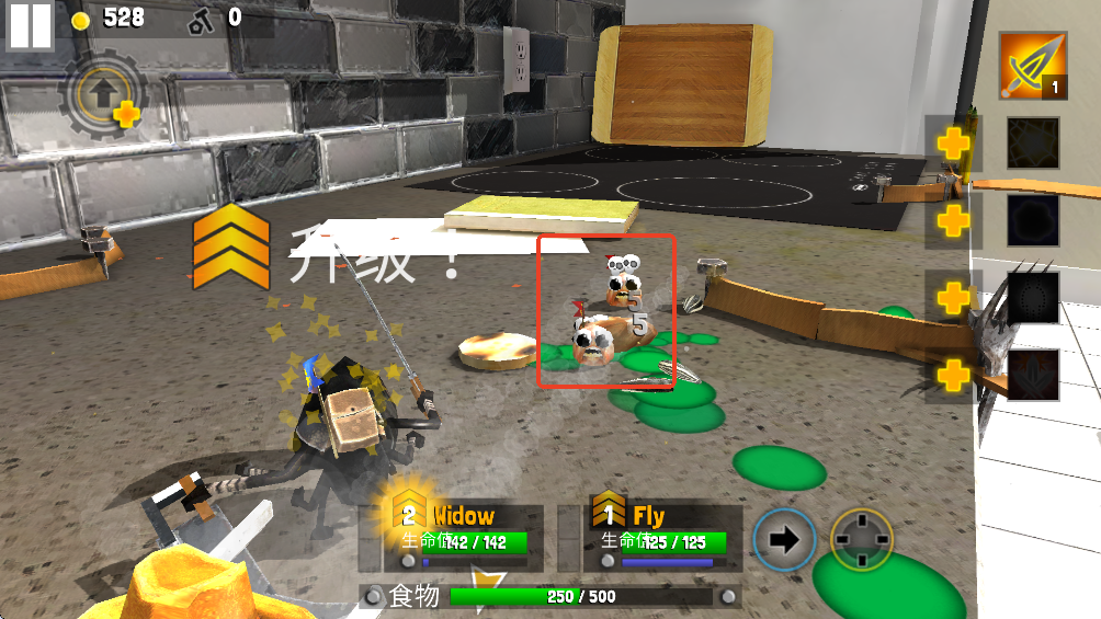 ���Ӣ��2����������v1.02.04 ���°�