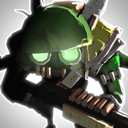 ���Ӣ��2����������v1.02.04 ���°�