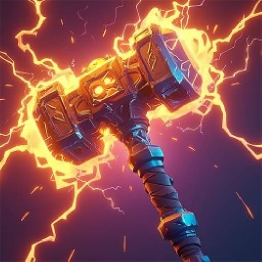 ��Լ�������°汾����v1.0.0 �ֻ���