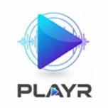 ����4K tv�����°�����v1.0.0 �ٷ���