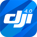 djigo4.0�ٷ���������v4.3.64 ���°�