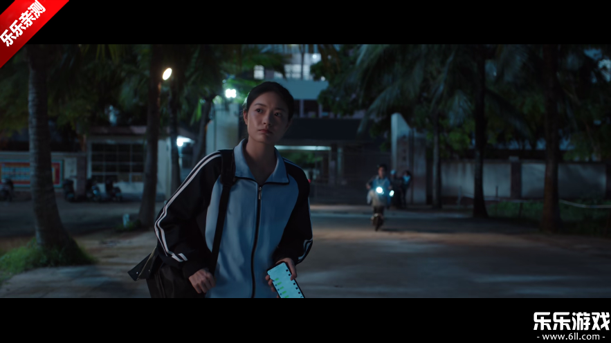 ����4K tv�����°�����v1.0.0 �ٷ���