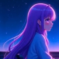 �ǳ�����ʱ��������v1.0 ��׿��