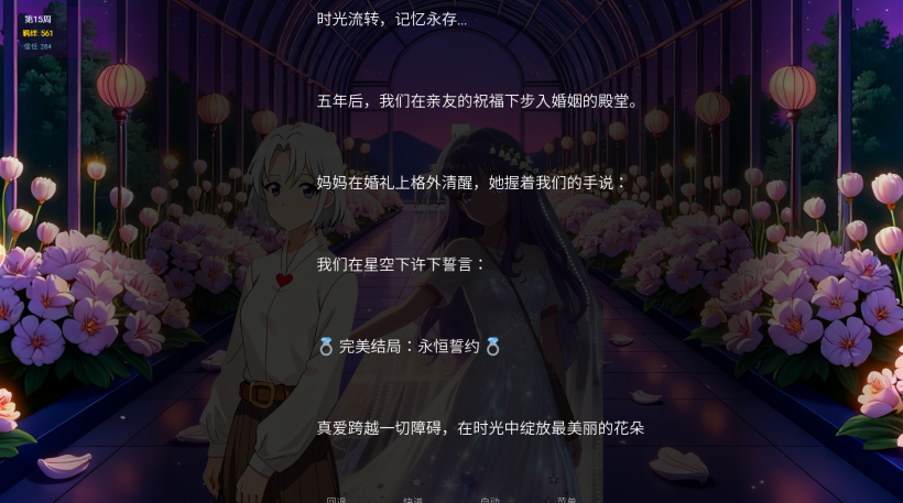 �ǳ�����ʱ��������v1.0 ��׿��