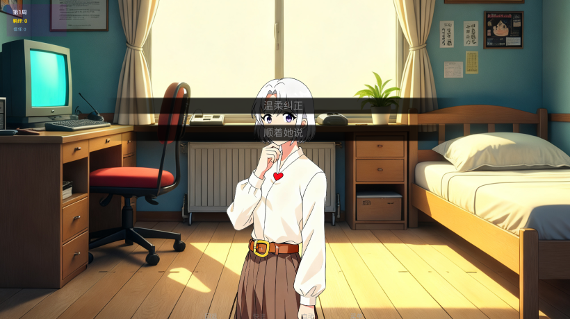 �ǳ�����ʱ��������v1.0 ��׿��