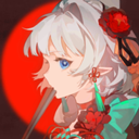 ���������������°�2026v1.2 ��׿��