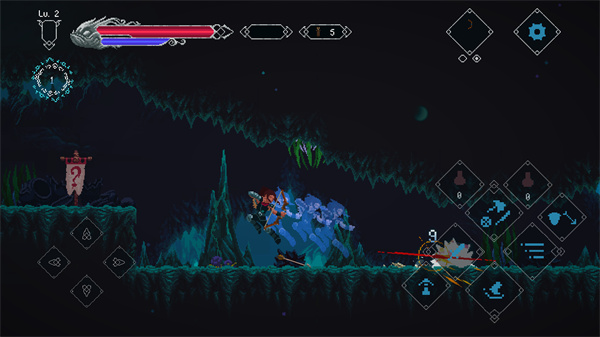 ��������Ϸ�����ֻ���v1.3.22 ��׿��