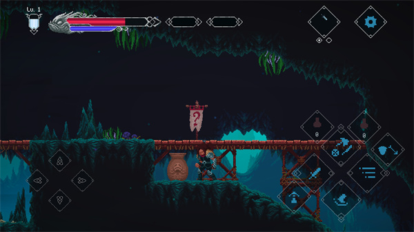 ��������Ϸ�����ֻ���v1.3.22 ��׿��