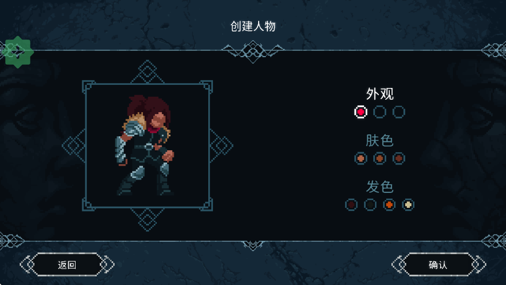 ��������Ϸ�����ֻ���v1.3.22 ��׿��