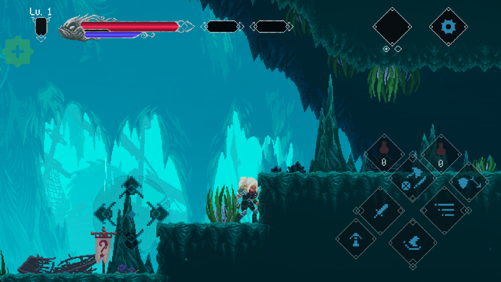 ��������Ϸ�����ֻ���v1.3.22 ��׿��