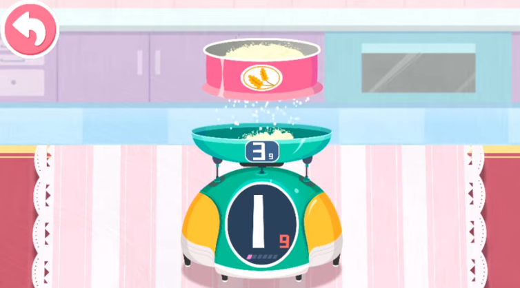 �����λ�������ֻ�������v8.73.00.00 ���°�