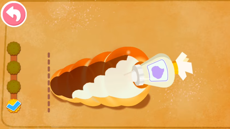 �����λ�������ֻ�������v8.73.00.00 ���°�