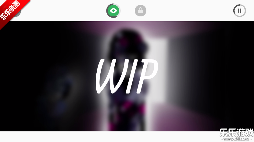 �������ReEscapeģ�����°汾����(Revengebox)v0.5.7 �ֻ���