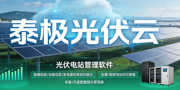 ̩�������